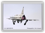 Viggen SE-DXN_09